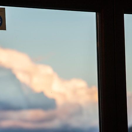 Arxontiko Agonari Hotel Metamorfosi  Buitenkant foto